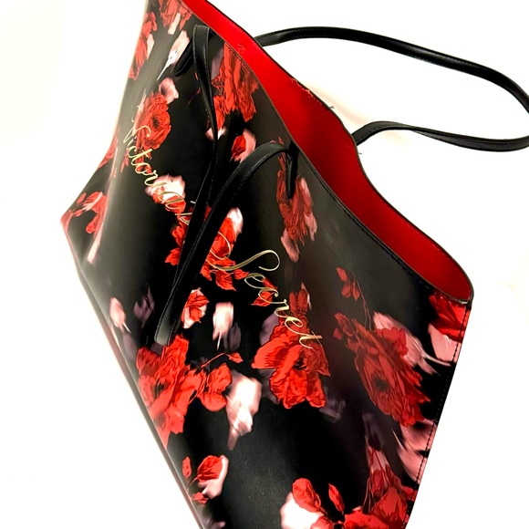 Victoria's Secret Limited Edition 2019 - Picture 9 of 10